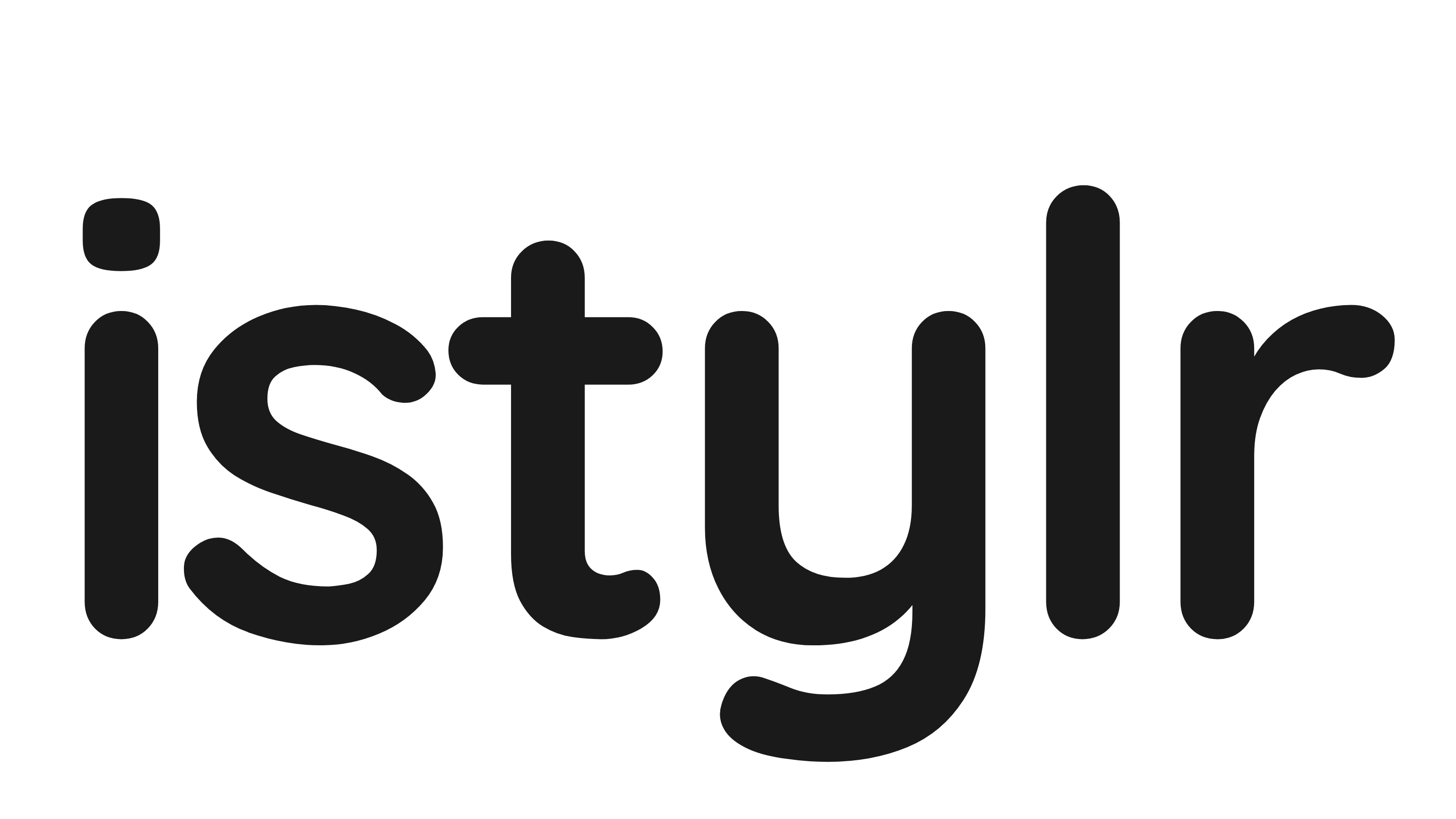 istylr
