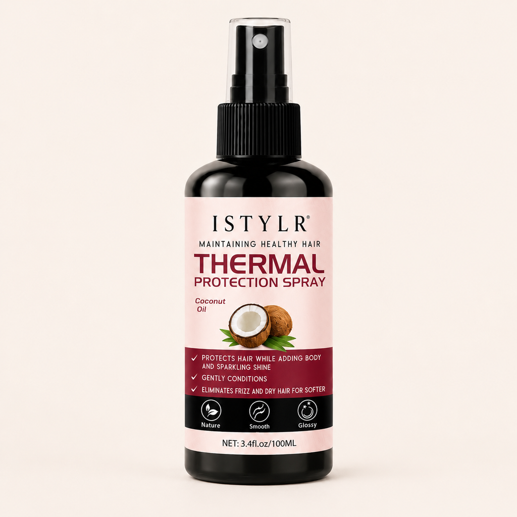 Heat Protectant™