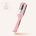 TrimBae™ Split-End Remover