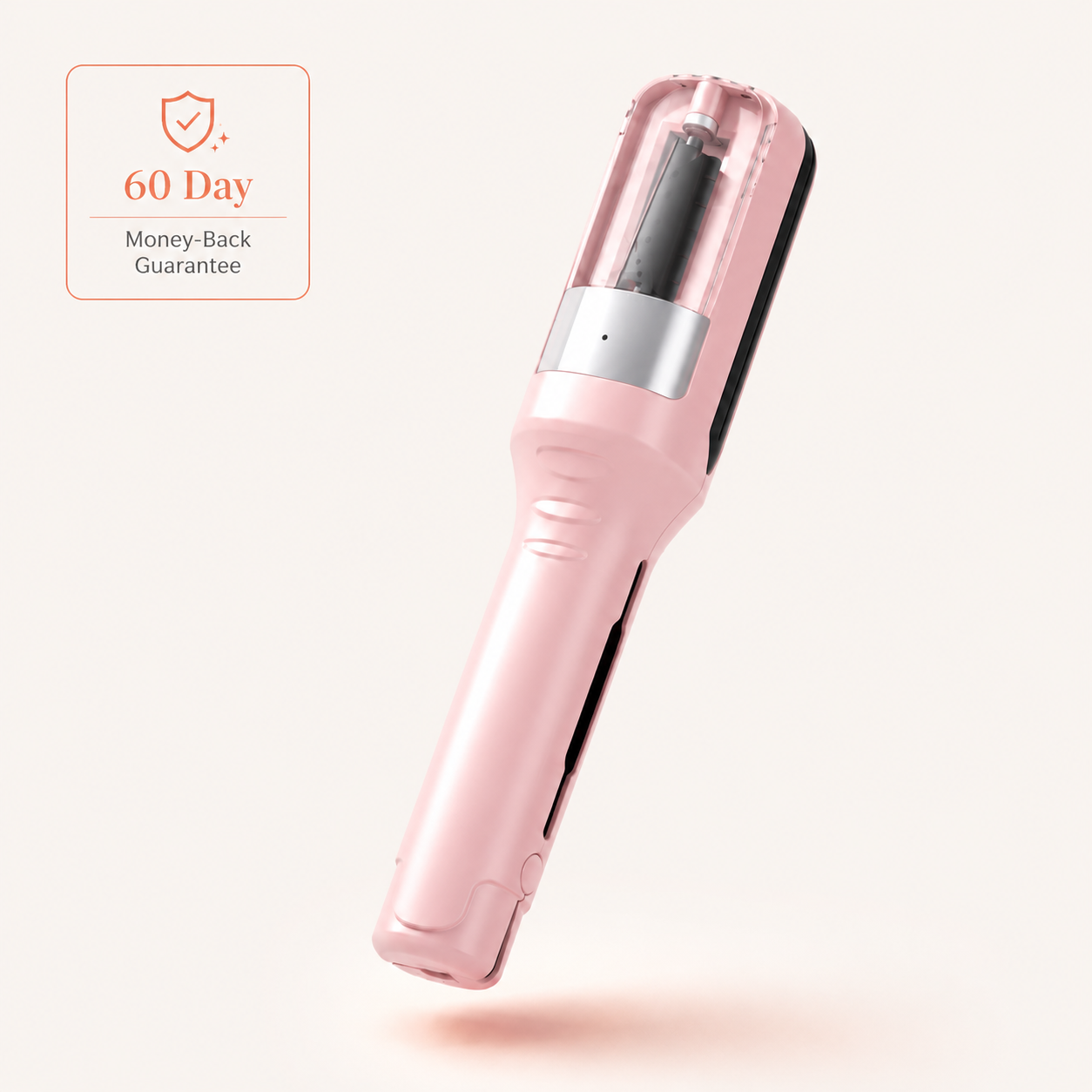 TrimBae™ Split-End Remover