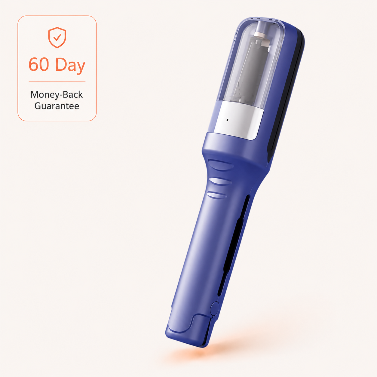 TrimBae™ Split-End Remover