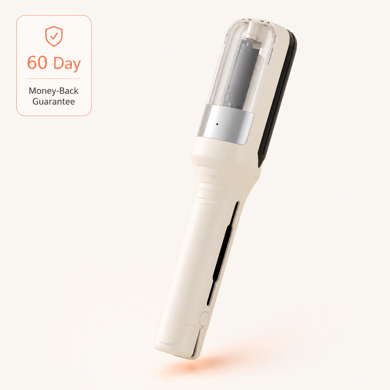 TrimBae™ Split-End Remover