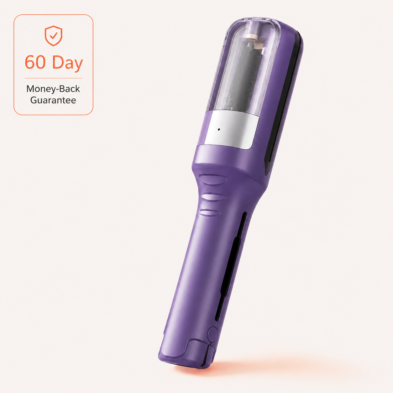 TrimBae™ Split-End Remover