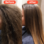TrimBae™ Split-End Remover
