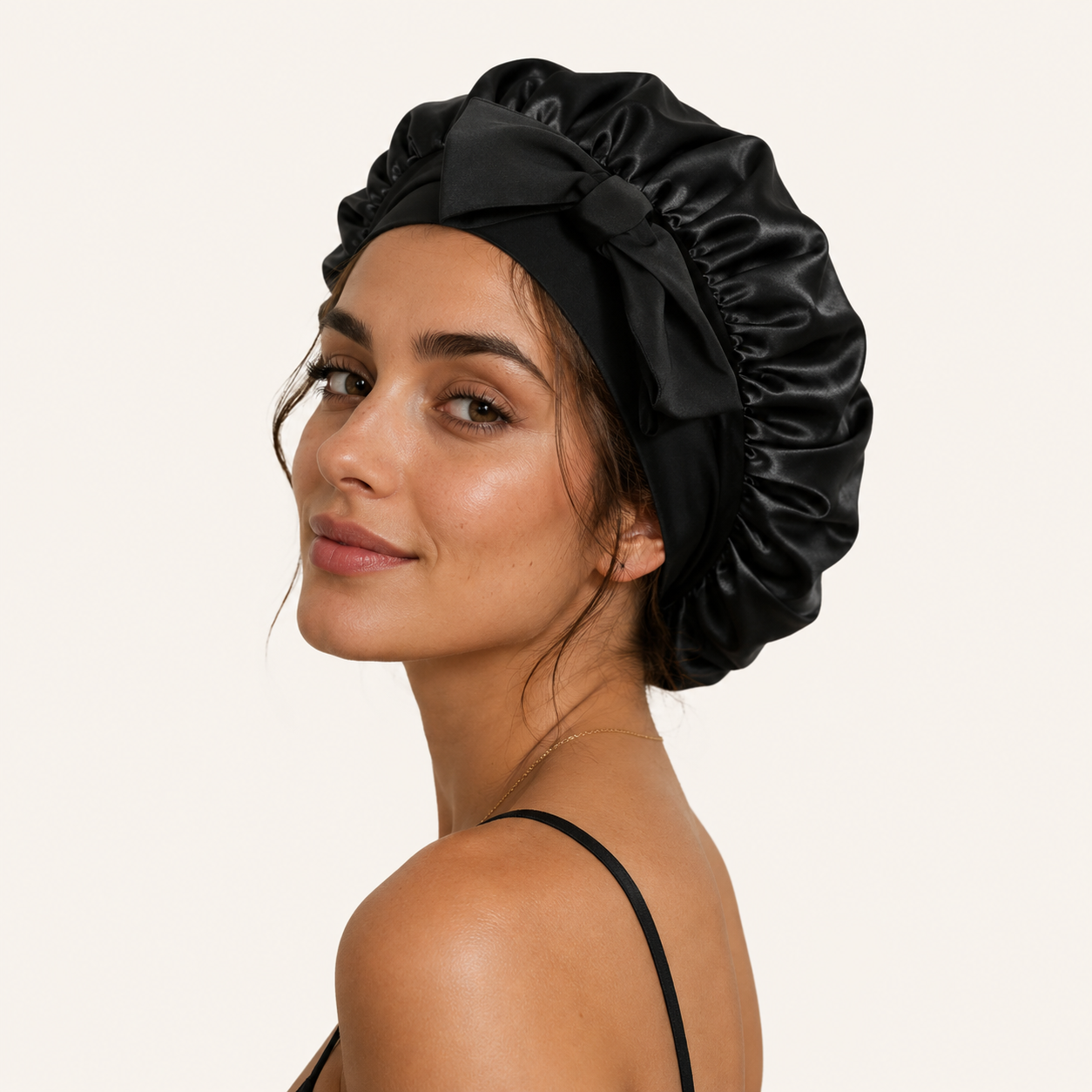 DreamSilk Bonnet™